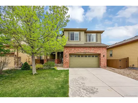 7740 S Joplin Way, Englewood, CO 80112