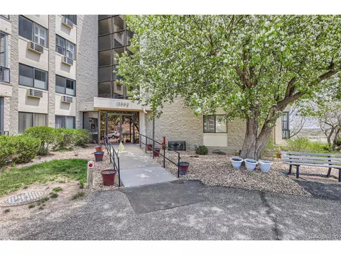 13992 E Marina Dr #231-504, Aurora, CO 80014