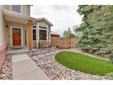 3507 S Rifle St, Aurora, CO 80013