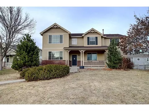 2826 William Neal Pkwy, Fort Collins, CO 80525