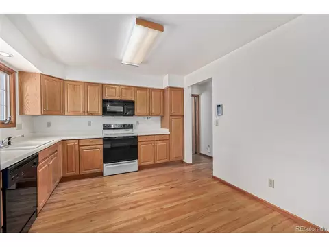 Undisclosed, Westminster, CO 80031 photo 13