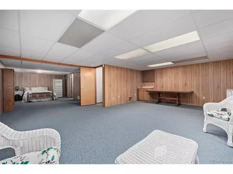 Undisclosed, Westminster, CO 80031 photo 31