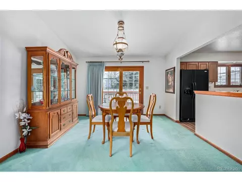 Undisclosed, Westminster, CO 80031 photo 12