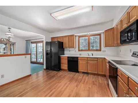 Undisclosed, Westminster, CO 80031 photo 17