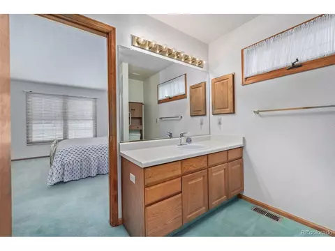 Undisclosed, Westminster, CO 80031 photo 23