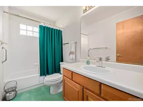 Undisclosed, Westminster, CO 80031 photo 27