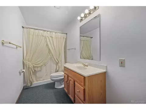 Undisclosed, Westminster, CO 80031 photo 33