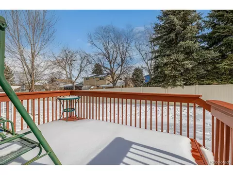 Undisclosed, Westminster, CO 80031 photo 36