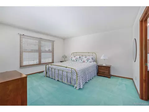 Undisclosed, Westminster, CO 80031 photo 18