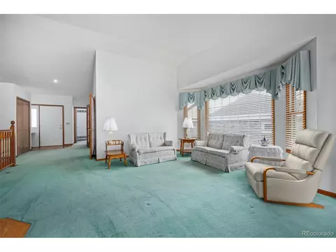 Undisclosed, Westminster, CO 80031 photo 8