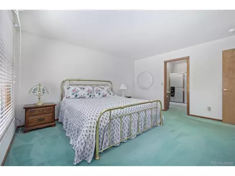 Undisclosed, Westminster, CO 80031 photo 19
