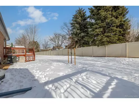Undisclosed, Westminster, CO 80031 photo 38