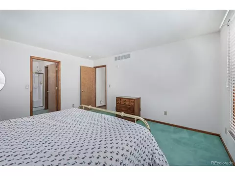 Undisclosed, Westminster, CO 80031 photo 20