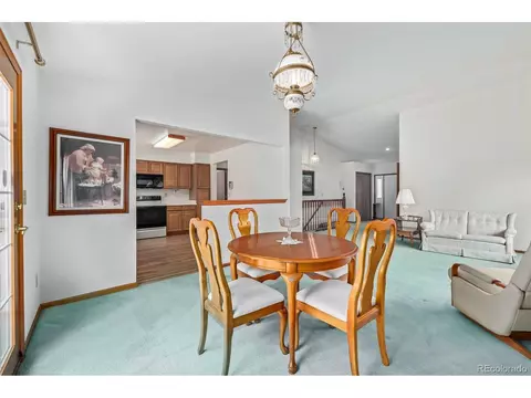 Undisclosed, Westminster, CO 80031 photo 11