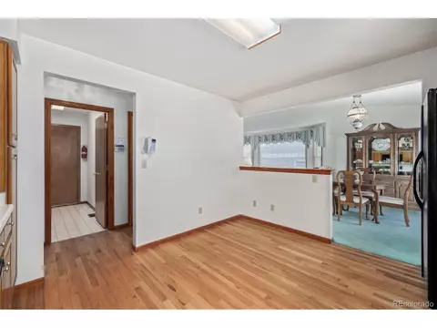 Undisclosed, Westminster, CO 80031 photo 16
