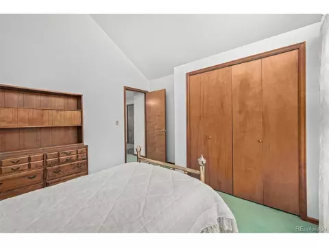 Undisclosed, Westminster, CO 80031 photo 26