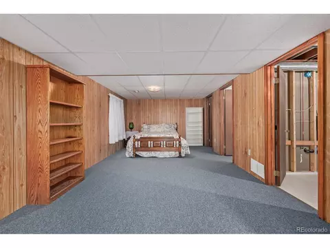 Undisclosed, Westminster, CO 80031 photo 34