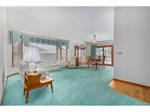 Undisclosed, Westminster, CO 80031 photo 7