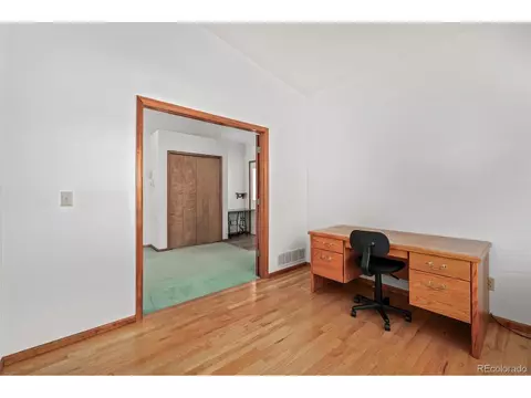 Undisclosed, Westminster, CO 80031 photo 29