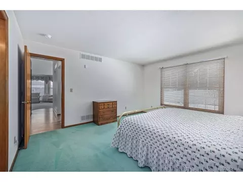 Undisclosed, Westminster, CO 80031 photo 21