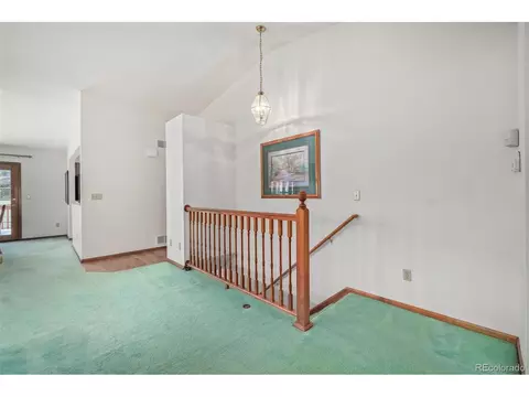 Undisclosed, Westminster, CO 80031 photo 4
