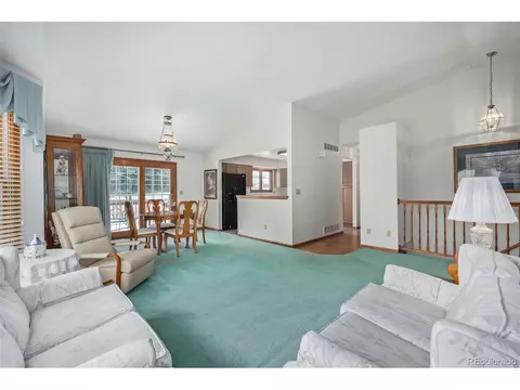 Undisclosed, Westminster, CO 80031 photo 10