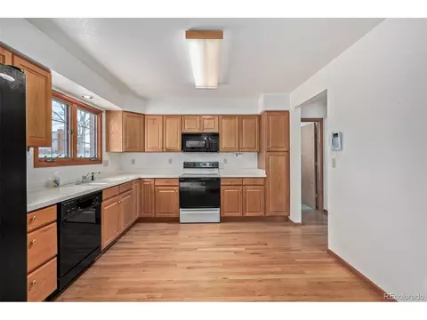 Undisclosed, Westminster, CO 80031 photo 14