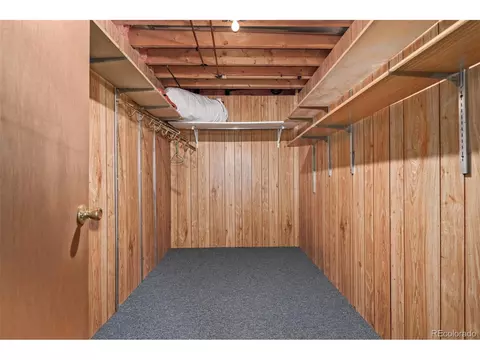 Undisclosed, Westminster, CO 80031 photo 35
