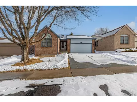 Undisclosed, Westminster, CO 80031 photo 1