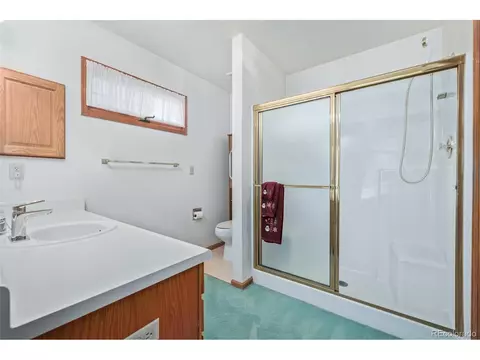 Undisclosed, Westminster, CO 80031 photo 22