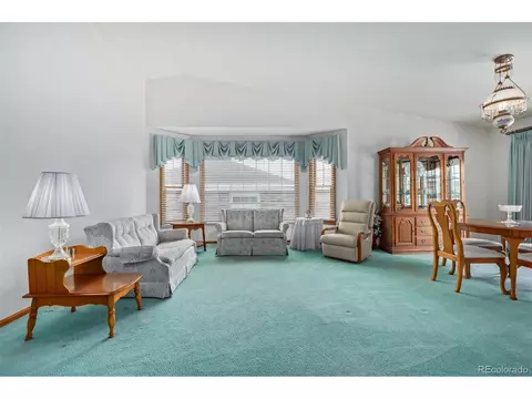 Undisclosed, Westminster, CO 80031 photo 6