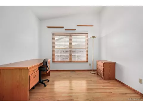 Undisclosed, Westminster, CO 80031 photo 28