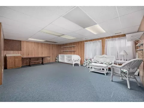 Undisclosed, Westminster, CO 80031 photo 30