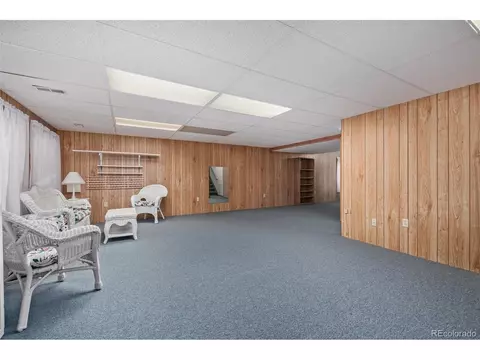 Undisclosed, Westminster, CO 80031 photo 32