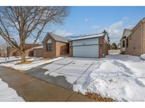 Undisclosed, Westminster, CO 80031 photo 2