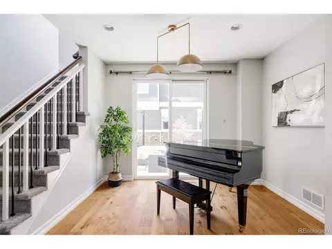 8072 E 33rd Ave, Denver, CO 80238 photo 4