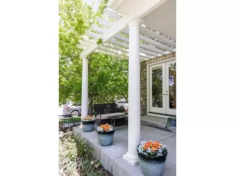 8072 E 33rd Ave, Denver, CO 80238 photo 34