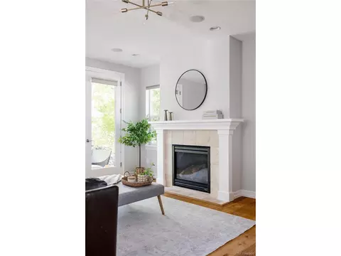 8072 E 33rd Ave, Denver, CO 80238 photo 3