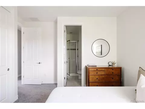 8072 E 33rd Ave, Denver, CO 80238 photo 26