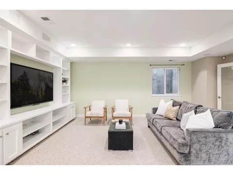 8072 E 33rd Ave, Denver, CO 80238 photo 28