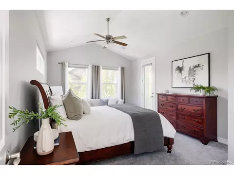 8072 E 33rd Ave, Denver, CO 80238 photo 13