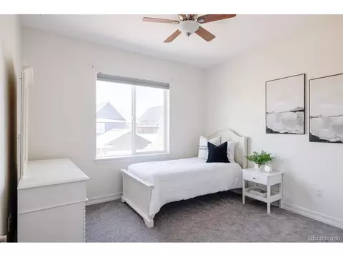8072 E 33rd Ave, Denver, CO 80238 photo 18