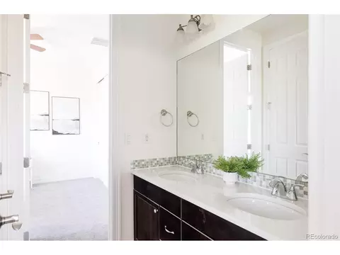 8072 E 33rd Ave, Denver, CO 80238 photo 22