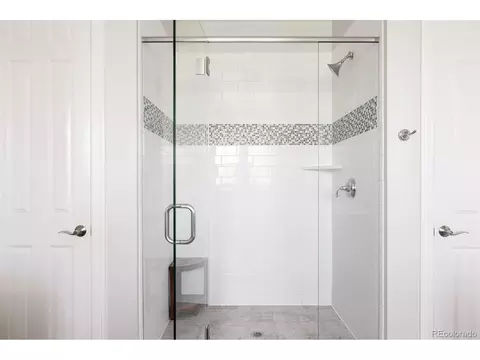 8072 E 33rd Ave, Denver, CO 80238 photo 17