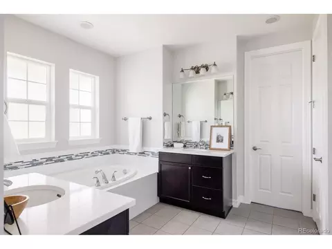 8072 E 33rd Ave, Denver, CO 80238 photo 16