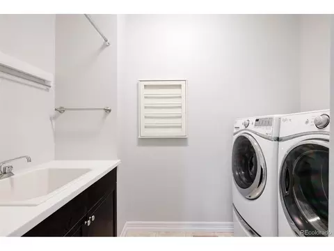 8072 E 33rd Ave, Denver, CO 80238 photo 19