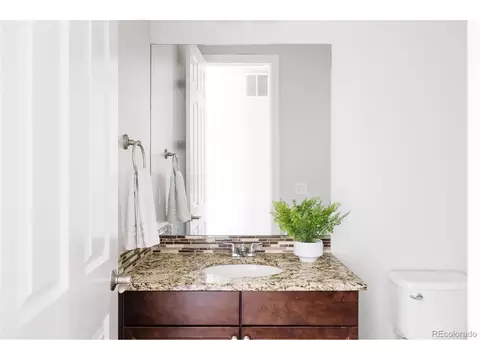 8072 E 33rd Ave, Denver, CO 80238 photo 12