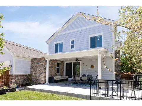 8072 E 33rd Ave, Denver, CO 80238 photo 36