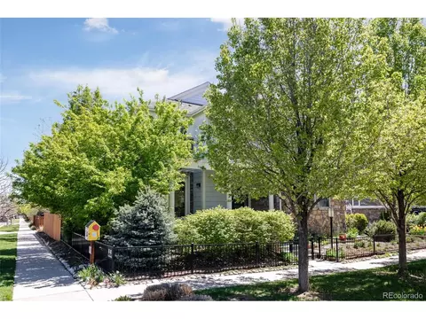 8072 E 33rd Ave, Denver, CO 80238 photo 33