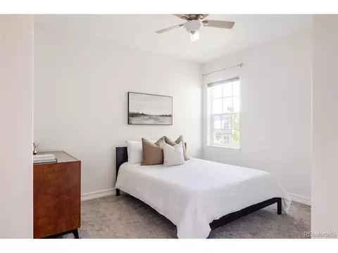 8072 E 33rd Ave, Denver, CO 80238 photo 24